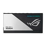 Asus ROG Loki 1000P SFX L Gaming 1000 Watt Full Modular  Fuente de Alimentación