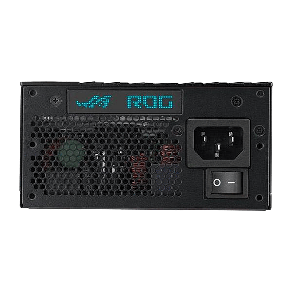 Asus ROG Loki 1000P SFX L Gaming 1000 Watt Full Modular  Fuente de Alimentación