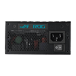 Asus ROG Loki 1000P SFX L Gaming 1000 Watt Full Modular  Fuente de Alimentación
