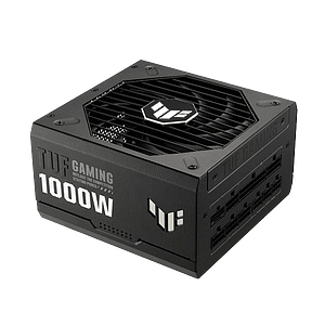 Asus TUF 1000G 1000W 80 Gold Full Modular  FA