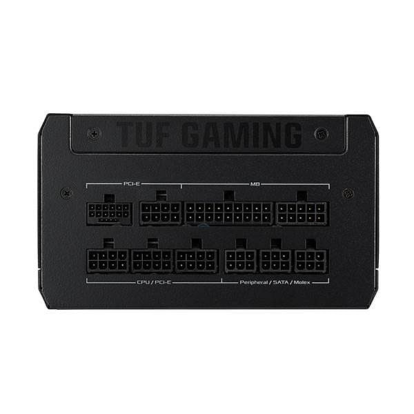 Asus TUF 1000G 1000W 80 Gold Full Modular  FA