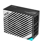 Asus ROG Thor 1000P2 80 Platinum 1000 Watt Full Modular  Fuente de Alimentación