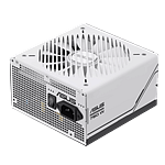 Asus Prime AP750G  Fuente de Alimentación 750W 80 Plus Gold Modular ATX 30 Bulk
