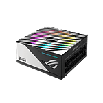 Asus ROG Loki SFXL 850W Platinum  Fuente de alimentación 850W 80 Plus Platinum PCIe Gen 50