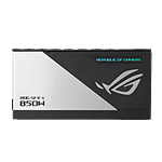 Asus ROG Loki SFXL 850W Platinum  Fuente de alimentación 850W 80 Plus Platinum PCIe Gen 50
