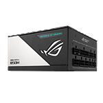 Asus ROG Loki SFXL 850W Platinum  Fuente de alimentación 850W 80 Plus Platinum PCIe Gen 50