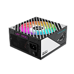 Asus ROG Loki SFXL 850W Platinum  Fuente de alimentación 850W 80 Plus Platinum PCIe Gen 50