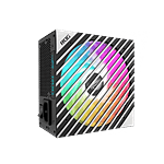 Asus ROG Loki SFXL 850W Platinum  Fuente de alimentación 850W 80 Plus Platinum PCIe Gen 50