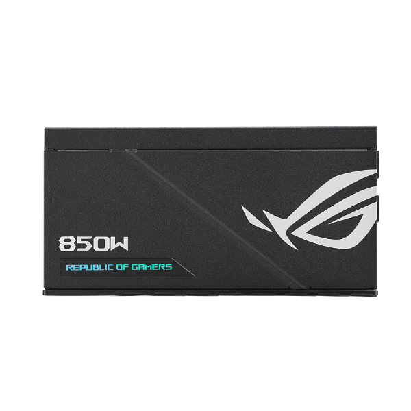 Asus ROG Loki SFXL 850W Platinum  Fuente de alimentación 850W 80 Plus Platinum PCIe Gen 50