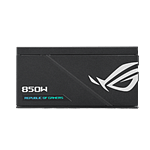 Asus ROG Loki SFXL 850W Platinum  Fuente de alimentación 850W 80 Plus Platinum PCIe Gen 50