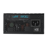 Asus ROG Loki SFXL 850W Platinum  Fuente de alimentación 850W 80 Plus Platinum PCIe Gen 50
