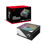 Asus ROG Loki SFXL 850W Platinum  Fuente de alimentación 850W 80 Plus Platinum PCIe Gen 50