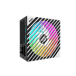 Asus ROG Loki SFXL 1200T Titanium  Fuente de alimentación 1200W 80 Plus Titanium PCIe Gen 50 Aura RGB