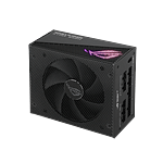 ASUS ROG Strix 850W Aura Edition 80 Plus Gold  Fuente de alimentación Full Modular