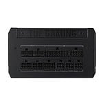 ASUS TUF Gaming 1200W 80 Plus Gold  Fuente de alimentación Full Modular