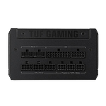 ASUS TUF Gaming 1200W 80 Plus Gold  Fuente de alimentación Full Modular