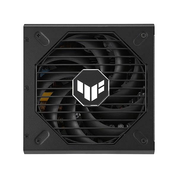 ASUS TUF Gaming 1200W 80 Plus Gold  Fuente de alimentación Full Modular