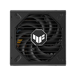 ASUS TUF Gaming 1200W 80 Plus Gold  Fuente de alimentación Full Modular
