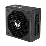 ASUS TUF Gaming 1200W 80 Plus Gold  Fuente de alimentación Full Modular