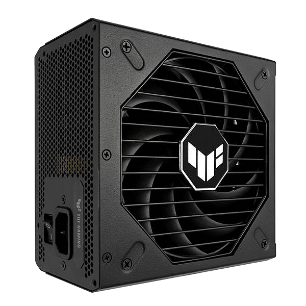 ASUS TUF Gaming 1200W 80 Plus Gold  Fuente de alimentación Full Modular