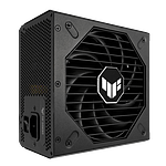 ASUS TUF Gaming 1200W 80 Plus Gold  Fuente de alimentación Full Modular