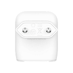 Belkin WCA003VFWH Boost Charge USBC 20W  Cargador