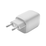 Belkin WCH013VFWH USBC Boost Charge Pro 65W  Cargador Belkin WCH013VFWH USBC Boost Charge Pro 65W  Cargador