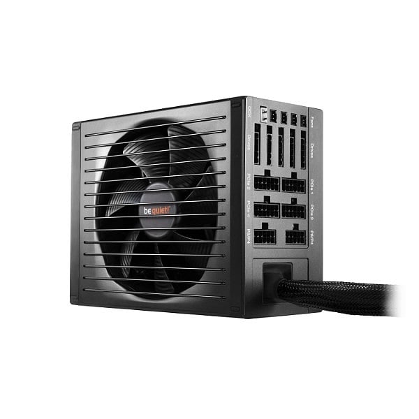 Be Quiet Dark Power PRO 11 1000W 80 Platinum  Fuente