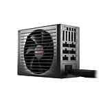 Be Quiet Dark Power PRO 11 1000W 80 Platinum  Fuente