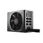 Be Quiet Dark Power PRO 11 1000W 80 Platinum  Fuente