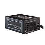 Be Quiet Dark Power PRO 11 1000W 80 Platinum  Fuente