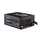 Be Quiet Dark Power PRO 11 1000W 80 Platinum  Fuente