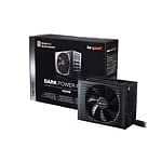 Be Quiet Dark Power PRO 11 1000W 80 Platinum  Fuente