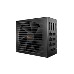 Be Quiet Straight Power 11 850W 80 Gold  Fuente