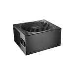 Be Quiet Straight Power 11 850W 80 Gold  Fuente