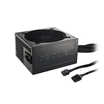 Be Quiet Pure Power 10 700W 80 Silver  Fuente