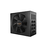 Be Quiet Straight Power 11 650W 80 Bronze  Fuente