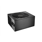 Be Quiet Straight Power 11 650W 80 Bronze  Fuente