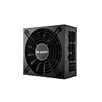 Be quiet SFXL Power 600W SFX 80 gold