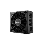 Be quiet SFXL Power 600W SFX 80 gold