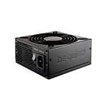 Be quiet SFXL Power 600W SFX 80 gold