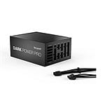 Be Quiet Dark Power Pro 12 1500W 80 Titanium  FA