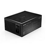 Be Quiet Dark Power Pro 12 1500W 80 Titanium  FA