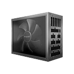 Be Quiet Dark Power Pro 12 1200W 80 Titanium  FA