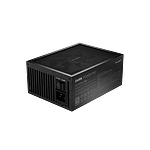 Be Quiet Dark Power Pro 12 1200W 80 Titanium  FA