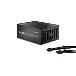 Be Quiet Dark Power Pro 12 1200W 80 Titanium  FA
