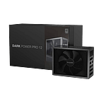 Be Quiet Dark Power Pro 12 1200W 80 Titanium  FA