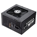 BitFenix Formula 80 Plus Gold 650 W  FA
