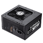 BitFenix Formula 80 Plus Gold 650 W  FA BitFenix Formula 80 Plus Gold 650 W  FA