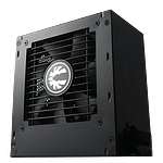 BitFenix Formula 80 Plus Gold 650 W  FA BitFenix Formula 80 Plus Gold 650 W  FA